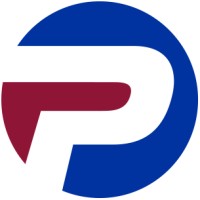 Primary Bank logo, Primary Bank contact details