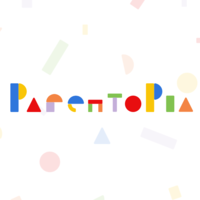 Parentopia logo, Parentopia contact details