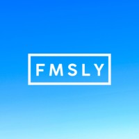 FMSLY logo, FMSLY contact details