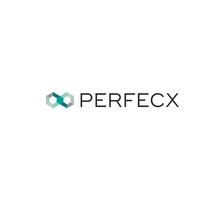 Perfecx logo, Perfecx contact details