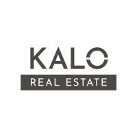 Killarney Real Estate logo, Killarney Real Estate contact details