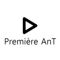 Premiere AnT logo, Premiere AnT contact details