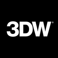 3D World renderings, Inc. logo, 3D World renderings, Inc. contact details