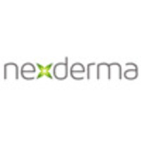 Nexderma logo, Nexderma contact details