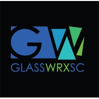 Glass WRX SC logo, Glass WRX SC contact details