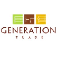 Generation Trade Inc logo, Generation Trade Inc contact details