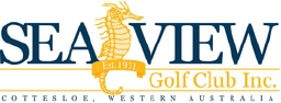 Sea View Golf Club logo, Sea View Golf Club contact details