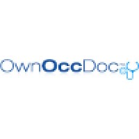 OwnOccDoc.com logo, OwnOccDoc.com contact details