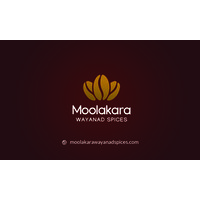 MOOLAKARA WAYANAD SPICES PVT LTD logo, MOOLAKARA WAYANAD SPICES PVT LTD contact details