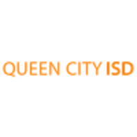 Queen City Independent School logo, Queen City Independent School contact details