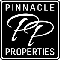 Pinnacle Properties QLD Pty Ltd logo, Pinnacle Properties QLD Pty Ltd contact details