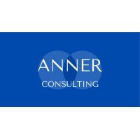 Anner Consulting logo, Anner Consulting contact details