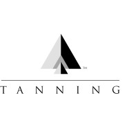 Tanning Technology Corporation logo, Tanning Technology Corporation contact details