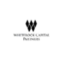 Whiterock Capital Partners Pty Ltd logo, Whiterock Capital Partners Pty Ltd contact details