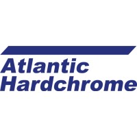 Atlantic Hardchrome Limited logo, Atlantic Hardchrome Limited contact details