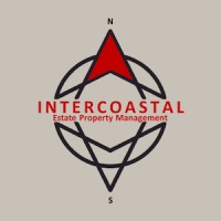 Intercoastal Estate Property Management logo, Intercoastal Estate Property Management contact details