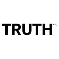 Truth NYC logo, Truth NYC contact details