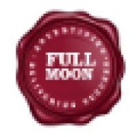 Full Moon Advertising S.L logo, Full Moon Advertising S.L contact details