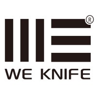 WE Knife Co., Ltd. - Civivi Knife logo, WE Knife Co., Ltd. - Civivi Knife contact details