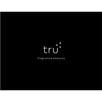 Tru Fragrance LLC logo, Tru Fragrance LLC contact details