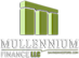 Mullennium Finance Llc logo, Mullennium Finance Llc contact details