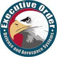 Executive Order Corp - Receives 2020 Best of Atlanta Award logo, Executive Order Corp - Receives 2020 Best of Atlanta Award contact details