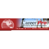 CareerPro Resume Service logo, CareerPro Resume Service contact details