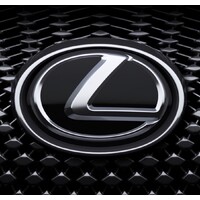 New Country Lexus of Great Neck logo, New Country Lexus of Great Neck contact details