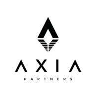 Axia Partners logo, Axia Partners contact details