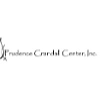 Prudence Crandall Center, Inc. logo, Prudence Crandall Center, Inc. contact details