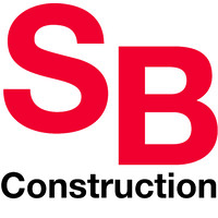 S&B Construction Group LLC logo, S&B Construction Group LLC contact details