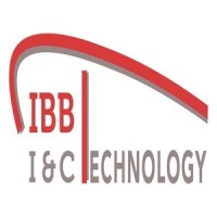 IBB I&C Technology - Managed IT Service Provider logo, IBB I&C Technology - Managed IT Service Provider contact details