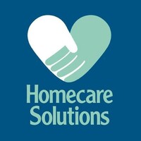 Homecare Solutions logo, Homecare Solutions contact details