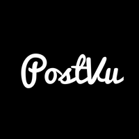 PostVu Mobile App logo, PostVu Mobile App contact details