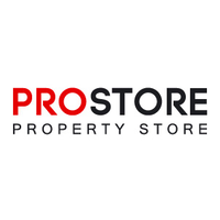 Property Store logo, Property Store contact details