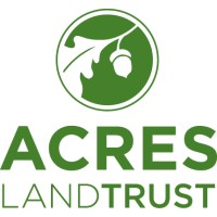 Acres Land Trust Inc logo, Acres Land Trust Inc contact details