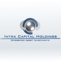 Intra Capital Holdings logo, Intra Capital Holdings contact details