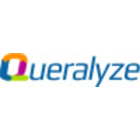 Queralyze, LLC logo, Queralyze, LLC contact details