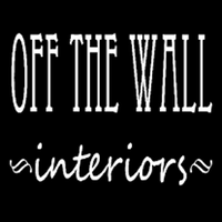 Off The Wall Interiors, LLC logo, Off The Wall Interiors, LLC contact details