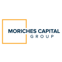 Moriches Capital Group logo, Moriches Capital Group contact details