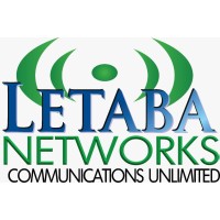 Letaba Networks logo, Letaba Networks contact details