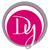 Dy Dermatology Center logo, Dy Dermatology Center contact details