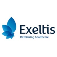 Exeltis India logo, Exeltis India contact details