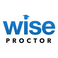 Wise Proctor logo, Wise Proctor contact details