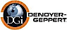 DENOYER-GEPPERT SCIENCE CO. We moved - effective Jan 1 2014 7514 N. St. Louis Skokie, IL 60076 logo, DENOYER-GEPPERT SCIENCE CO. We moved - effective Jan 1 2014 7514 N. St. Louis Skokie, IL 60076 contact details