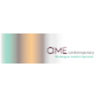 Ame Contemporary Ltd. logo, Ame Contemporary Ltd. contact details