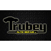 Trubey Auto Repair, Inc. logo, Trubey Auto Repair, Inc. contact details