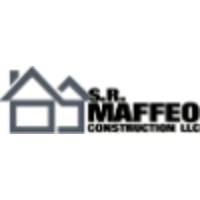 S.R. Maffeo Construction LLC logo, S.R. Maffeo Construction LLC contact details