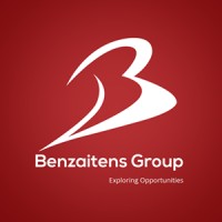 Benzaitens logo, Benzaitens contact details