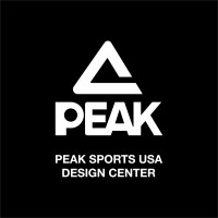 PEAK Sports USA Design Center logo, PEAK Sports USA Design Center contact details